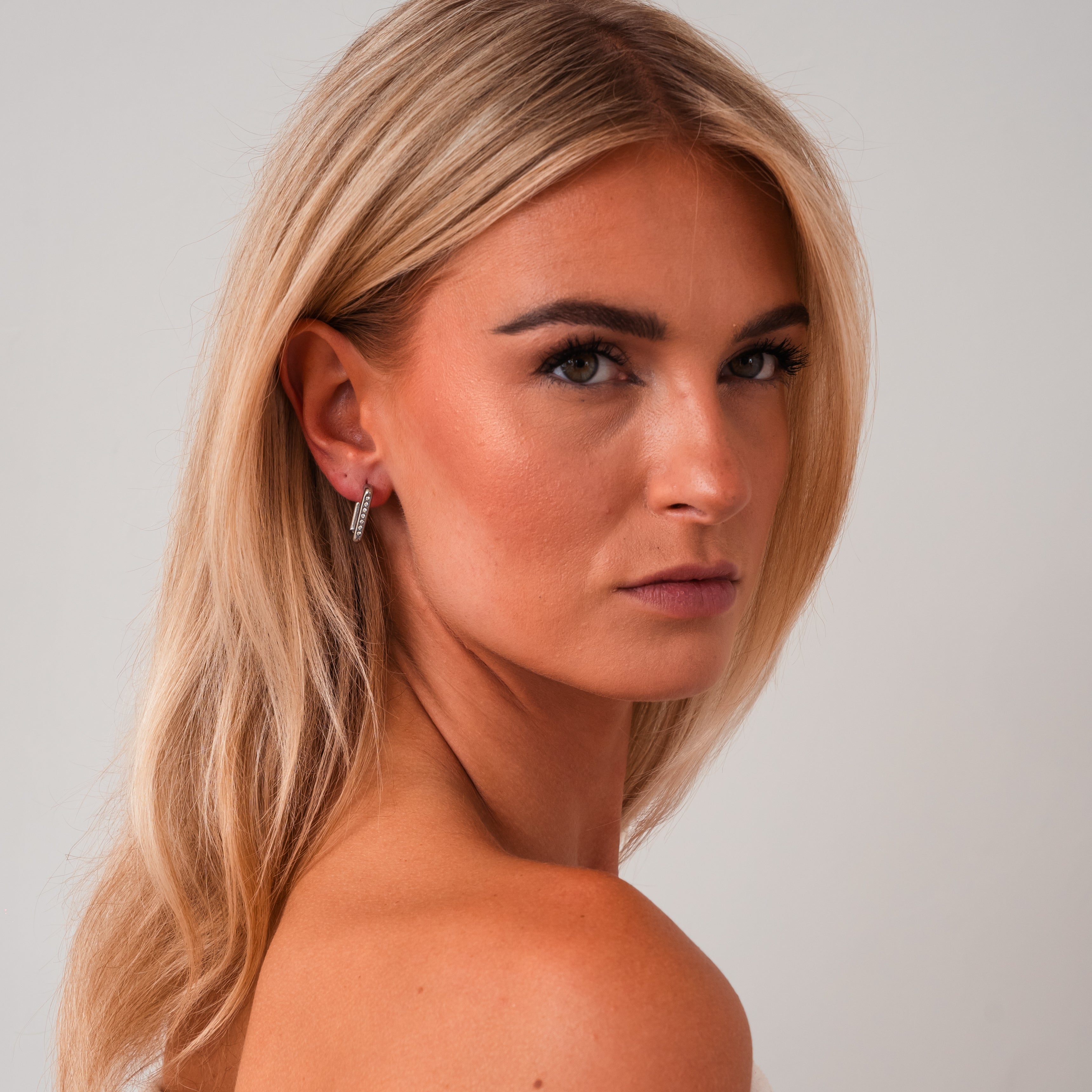 Nova Geometric (gold)