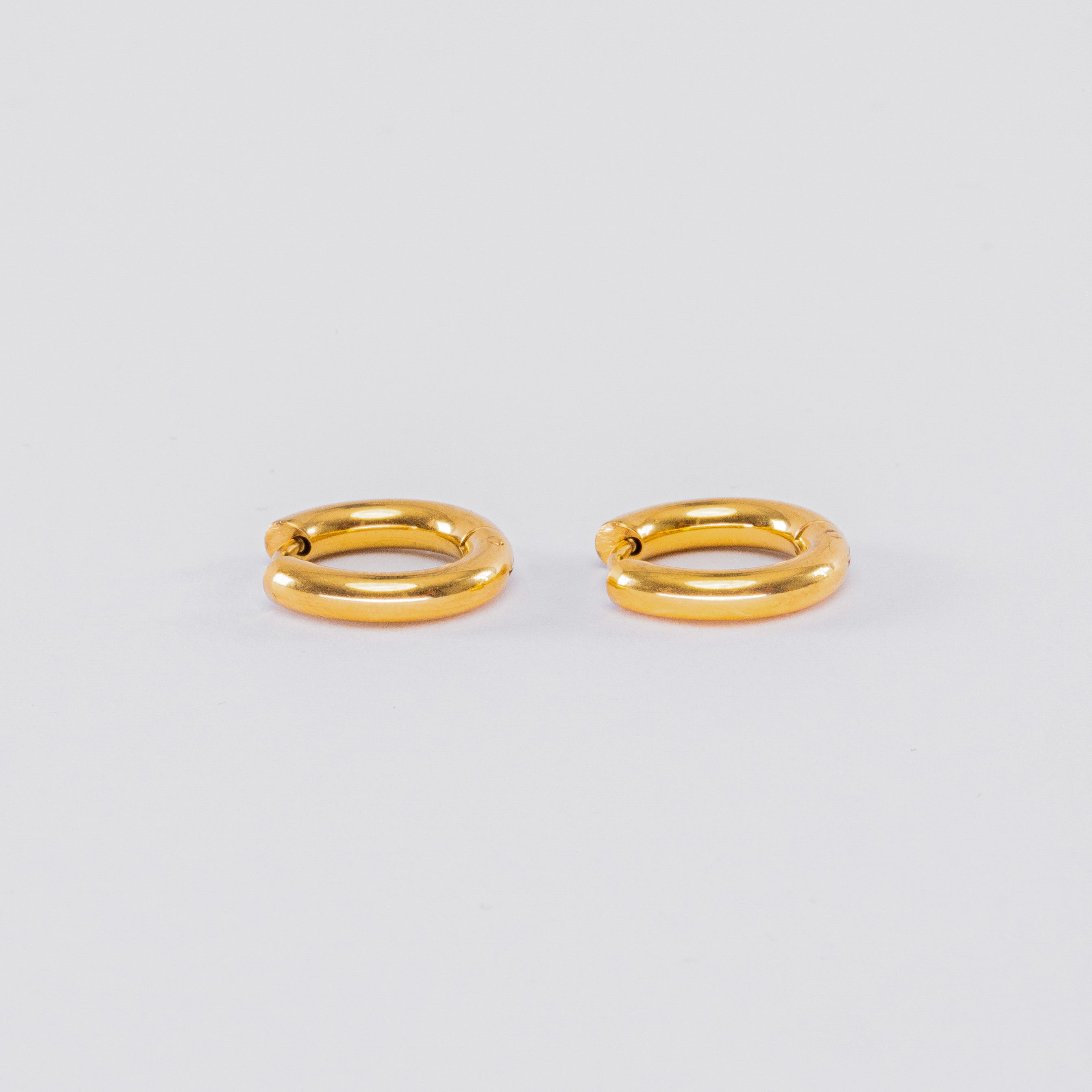 Classics Earring