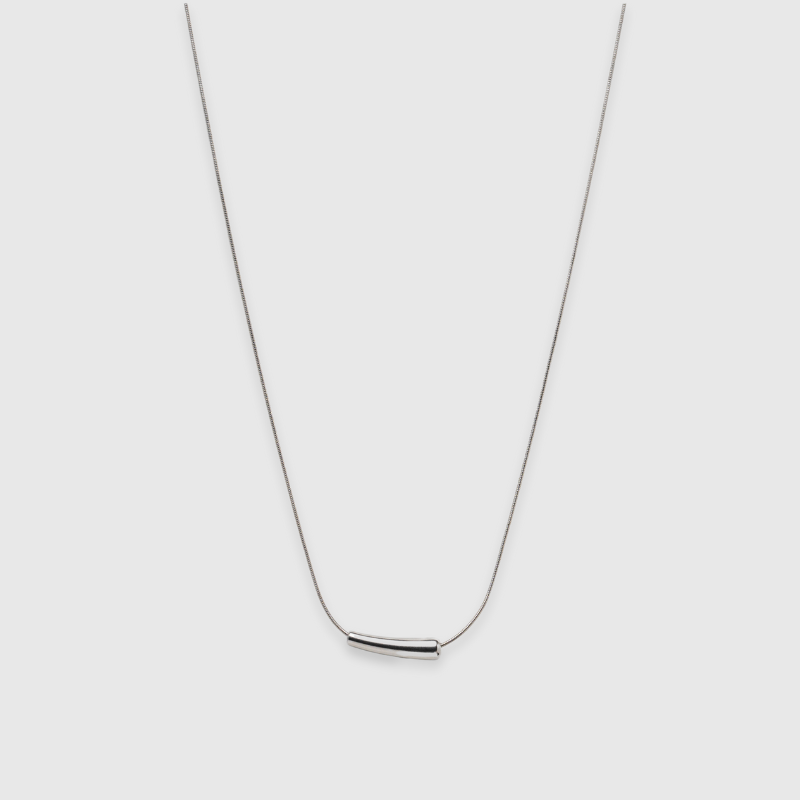 Sandra Snakebot (gold)